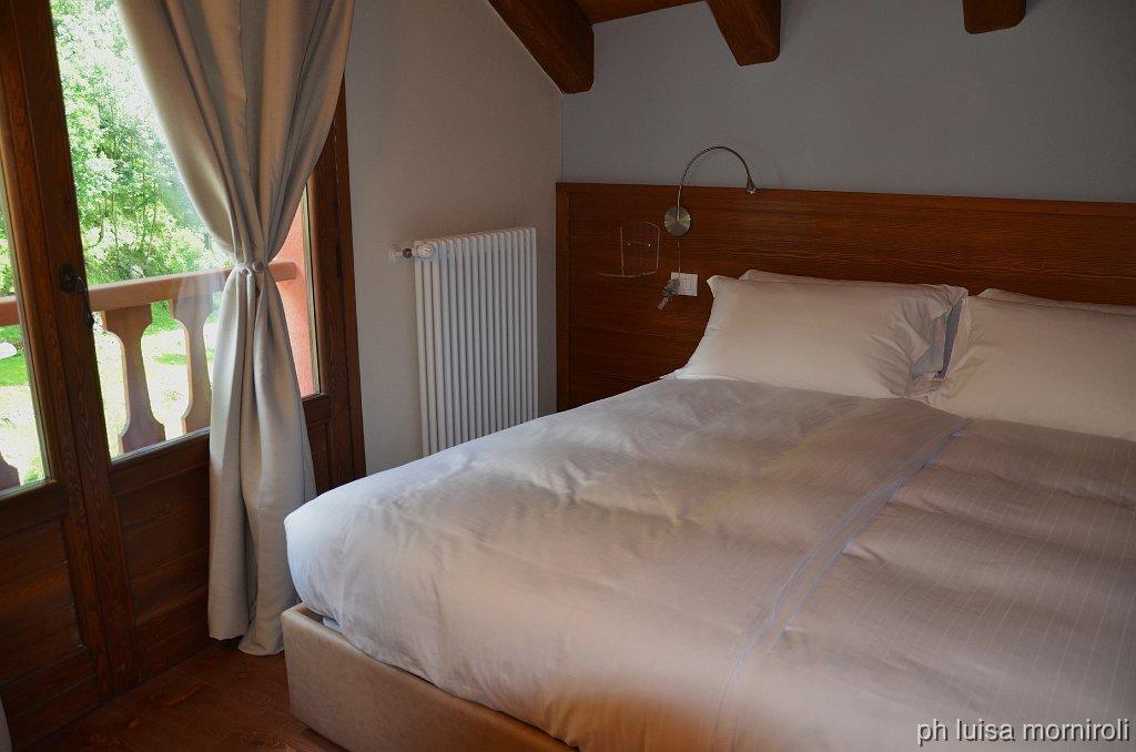 Residence Orma Alagna Valsesia Esterno foto