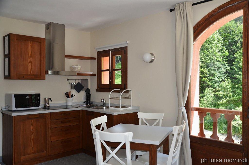 Residence Orma Alagna Valsesia Esterno foto