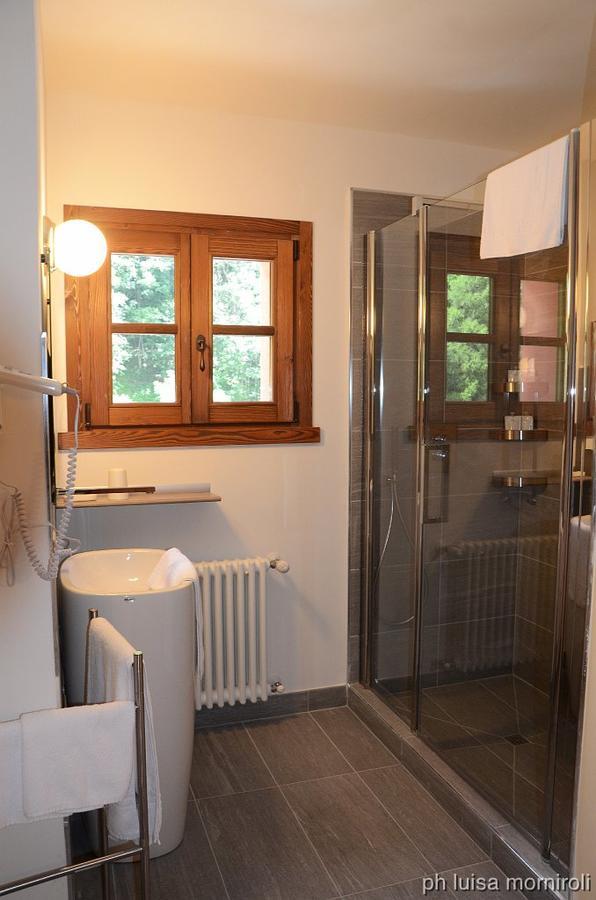 Residence Orma Alagna Valsesia Esterno foto